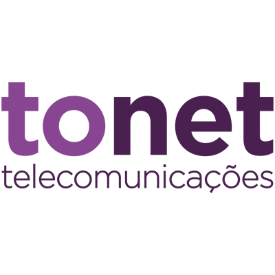 GESPROV - Gerenciamento de Provedor